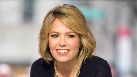 dylan dreyer birthday|dylan dreyer before and after.